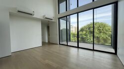 Ikigai (D11), Apartment #471677041